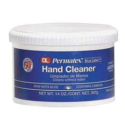 PERMATEX-01-013-ครีมล้างมือสูตรดั้งเดิม-14oz